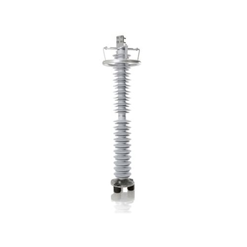 Surge Arresters